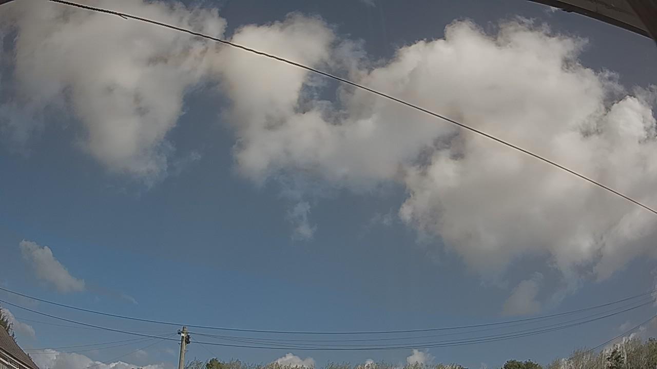 20260920_104908_cam2.jpg