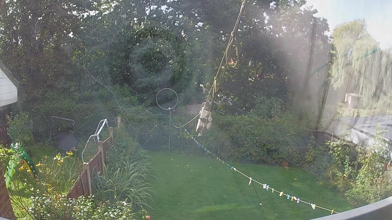 20260920_105212_cam1.jpg