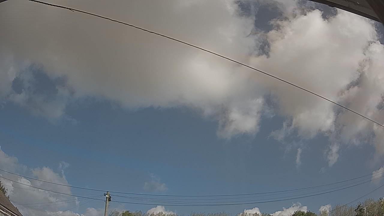 20260920_105213_cam2.jpg