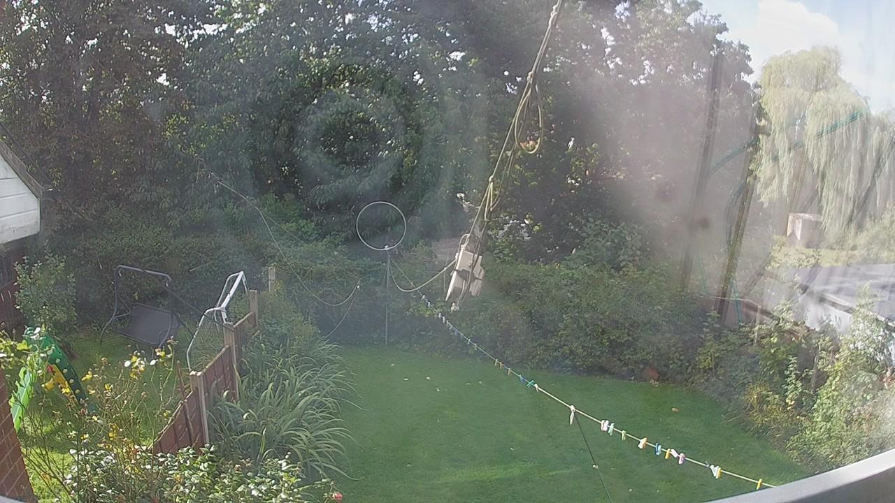20260920_105518_cam1.jpg
