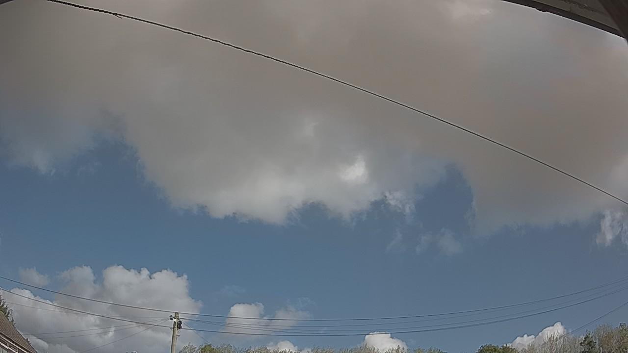20260920_105519_cam2.jpg