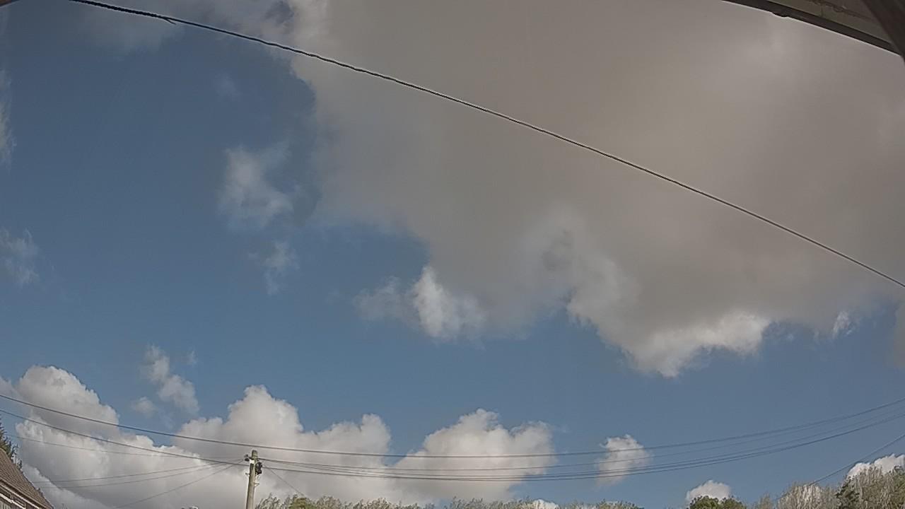 20260920_105806_cam2.jpg