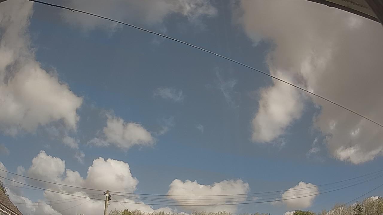 20260920_110054_cam2.jpg