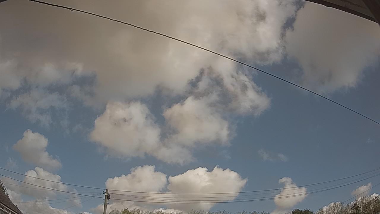 20260920_110342_cam2.jpg
