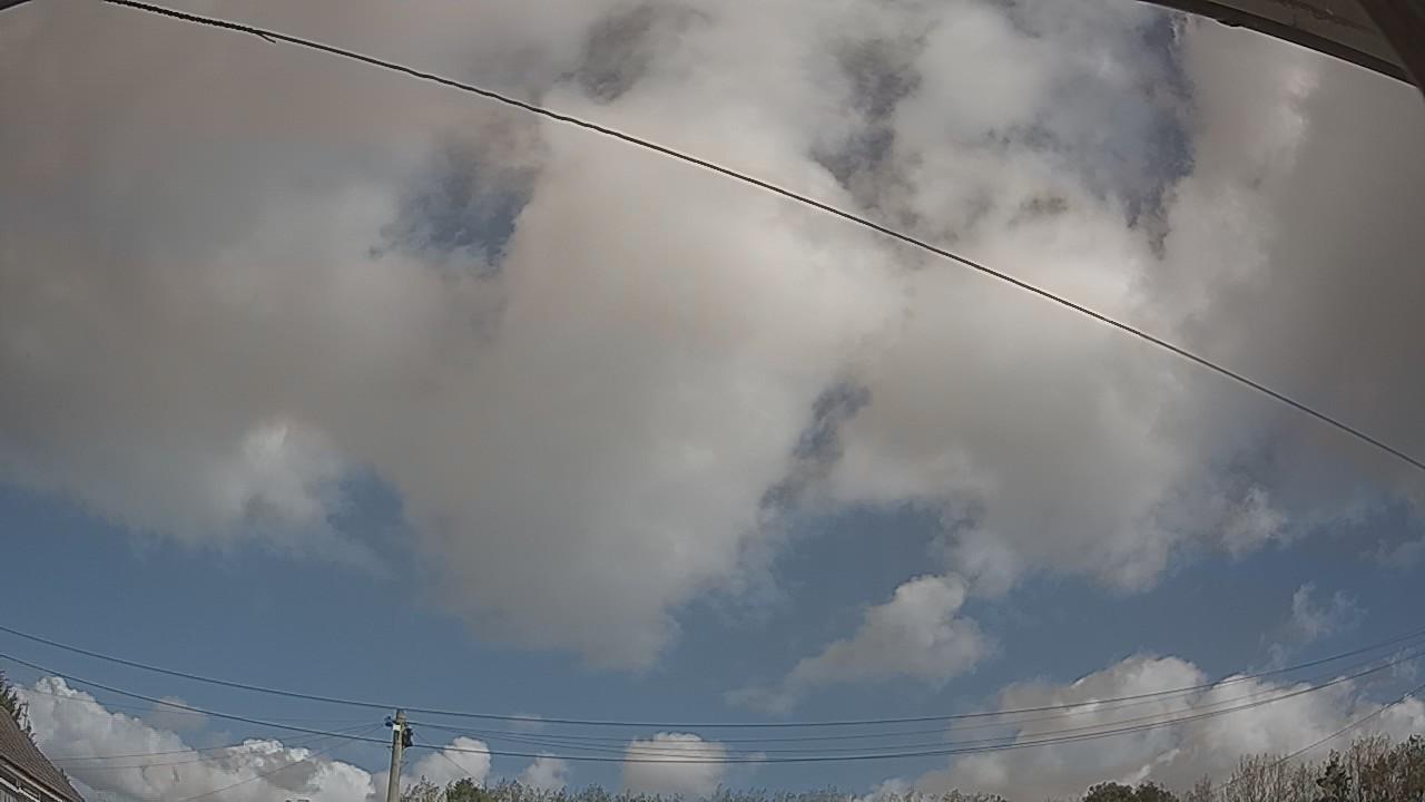 20260920_110917_cam2.jpg
