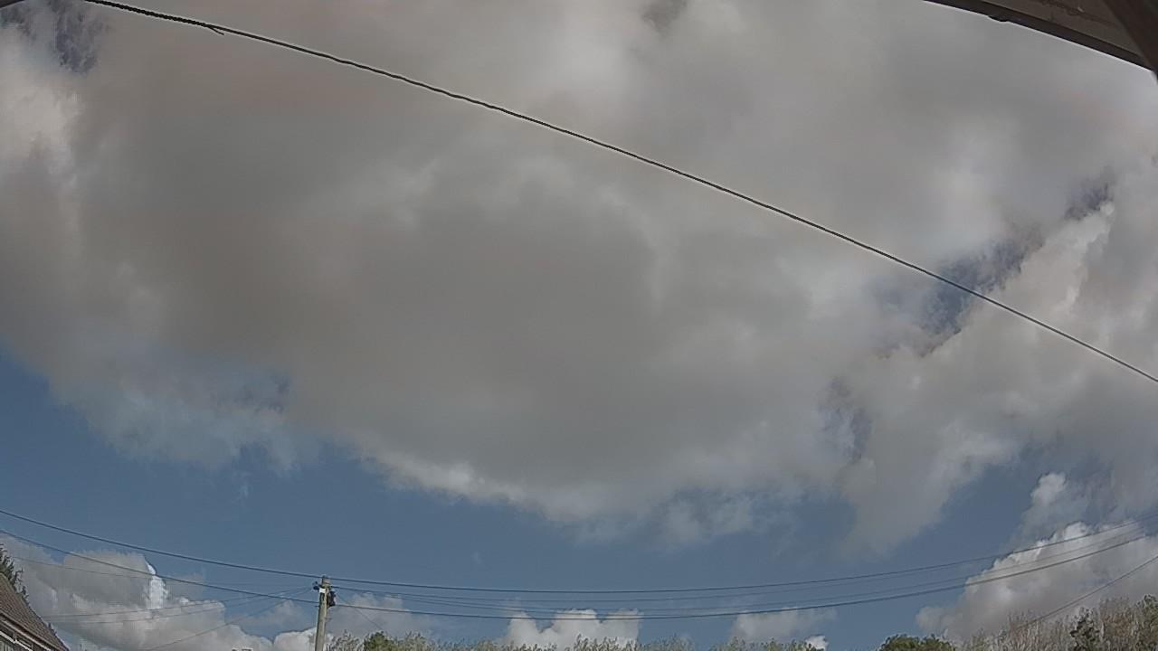 20260920_111205_cam2.jpg