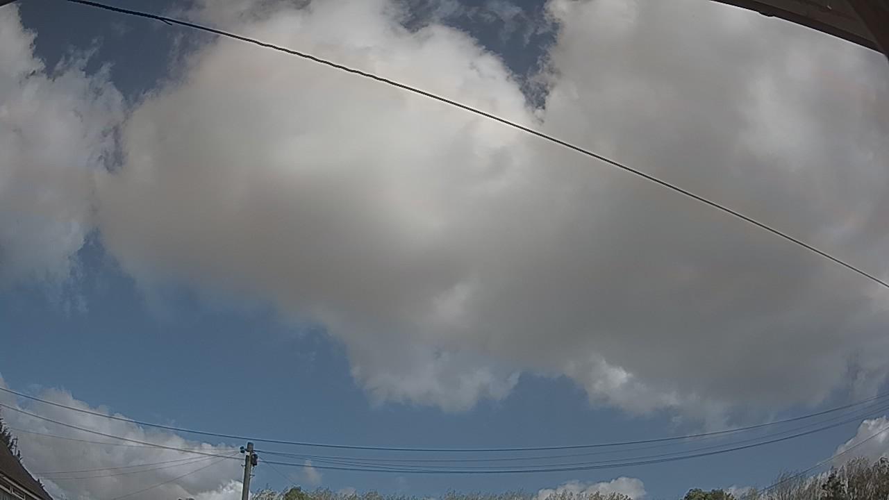 20260920_111452_cam2.jpg