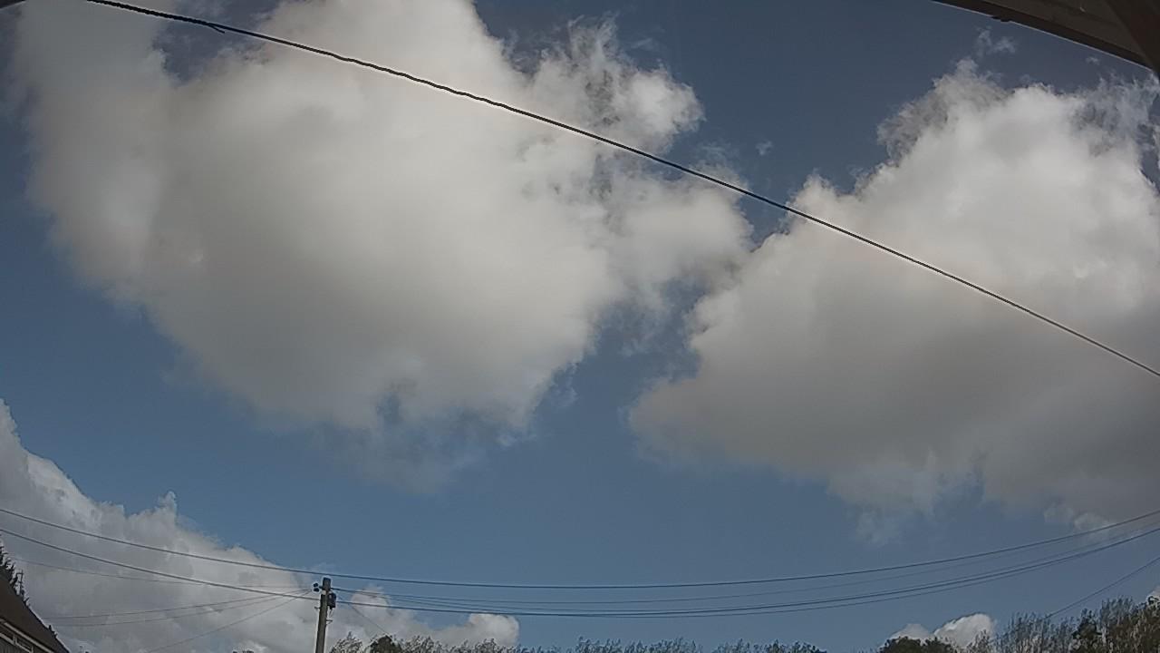 20260920_111741_cam2.jpg