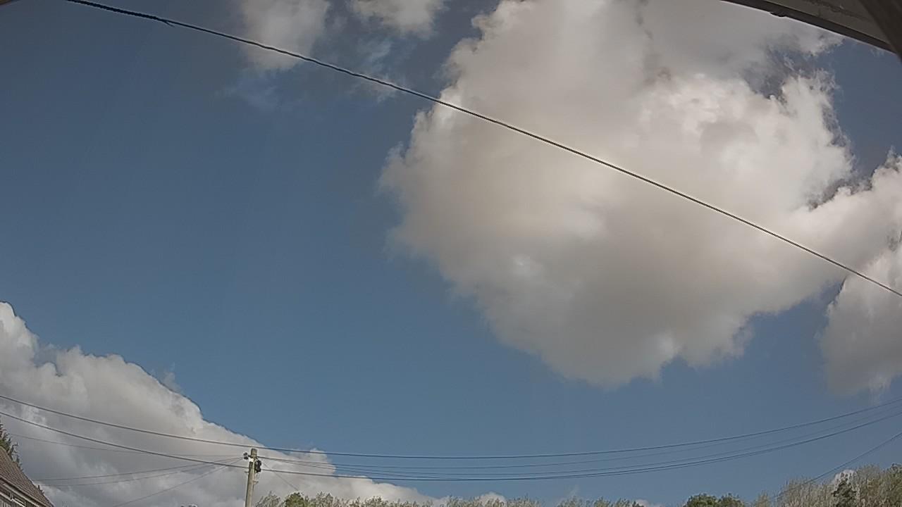 20260920_112028_cam2.jpg