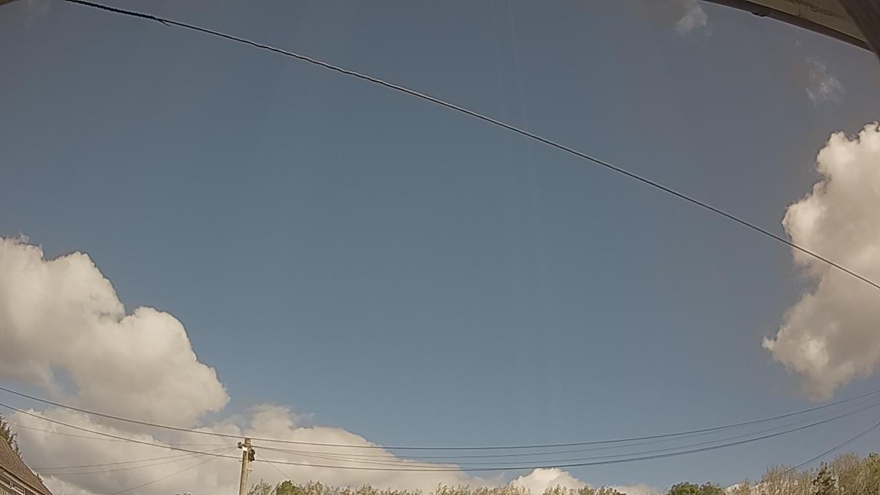 20260920_112316_cam2.jpg