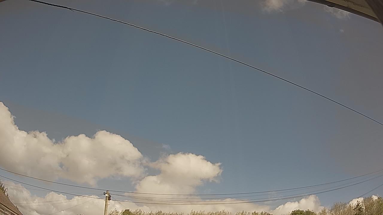 20260920_112603_cam2.jpg