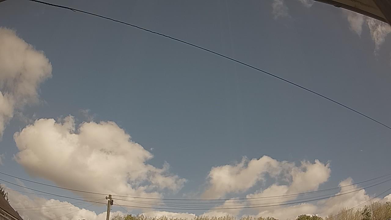 20260920_112900_cam2.jpg