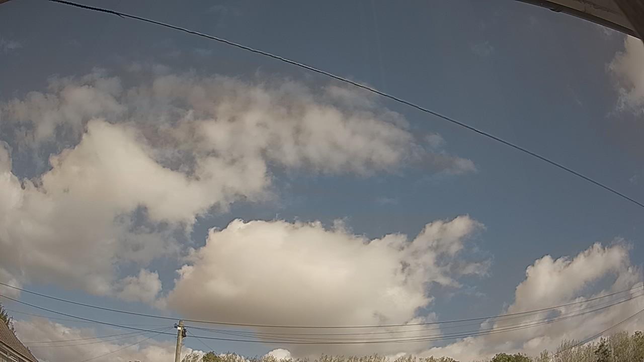20260920_113156_cam2.jpg