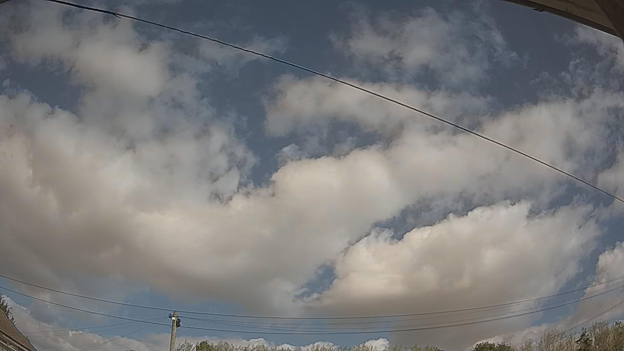 20260920_113453_cam2.jpg