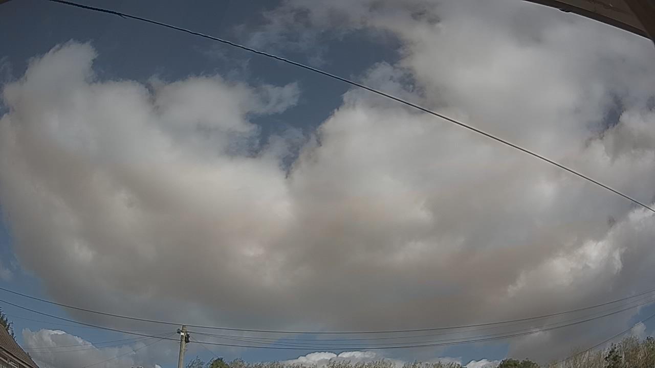 20260920_113749_cam2.jpg