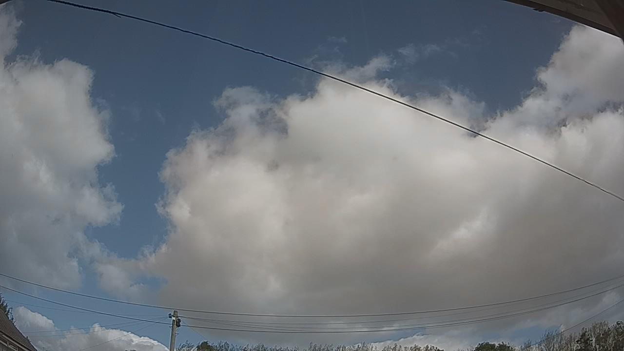 20260920_114045_cam2.jpg