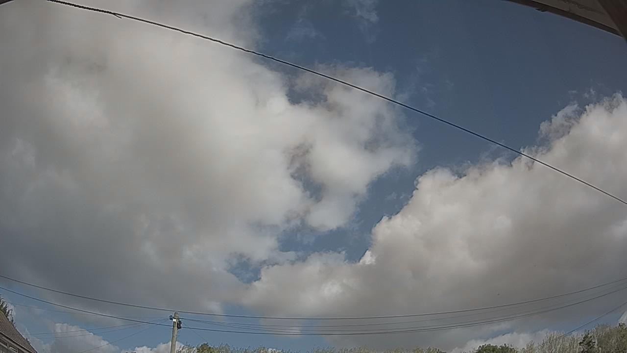 20260920_114341_cam2.jpg