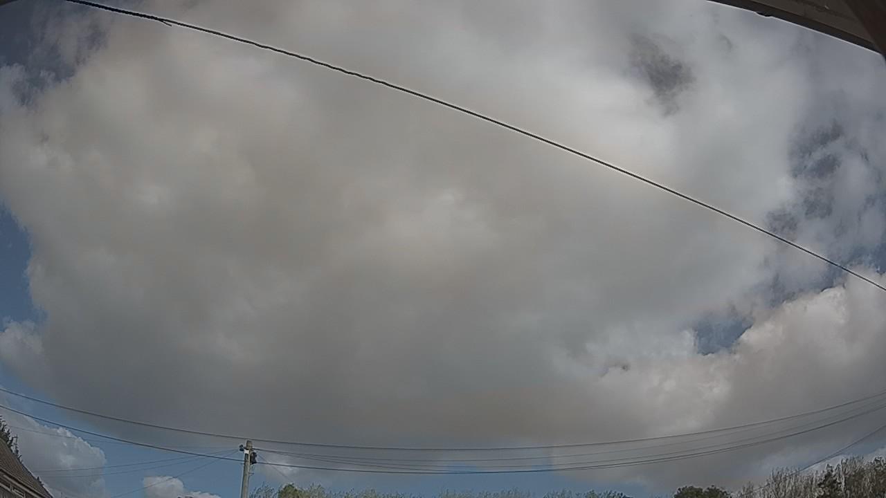 20260920_114637_cam2.jpg