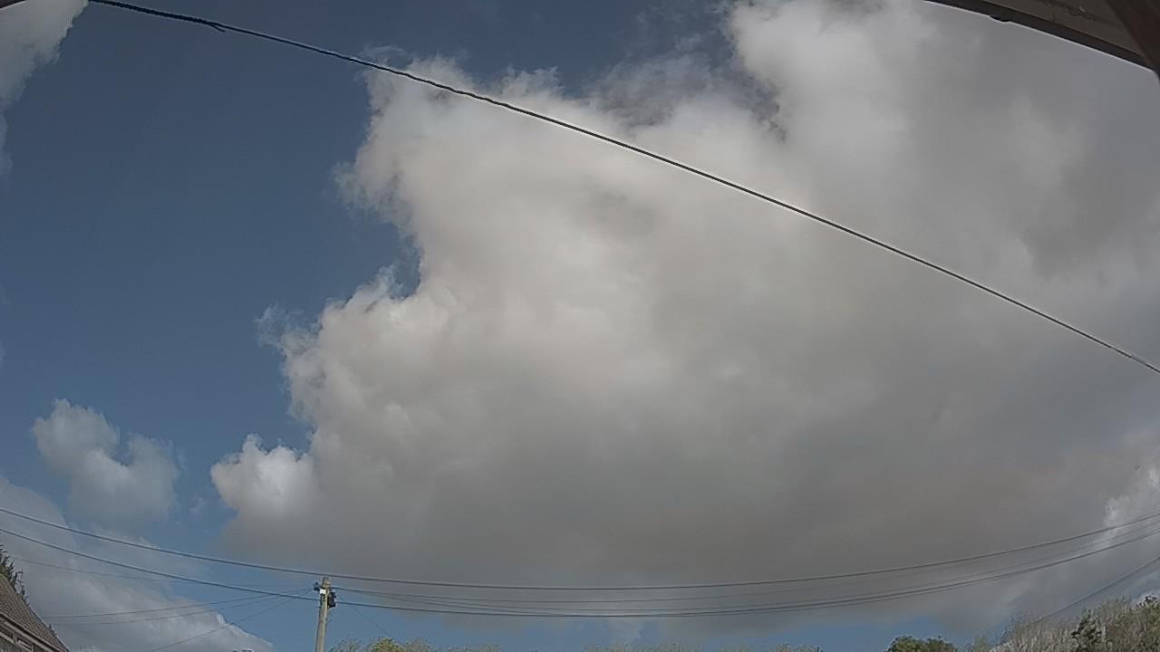 20260920_114934_cam2.jpg