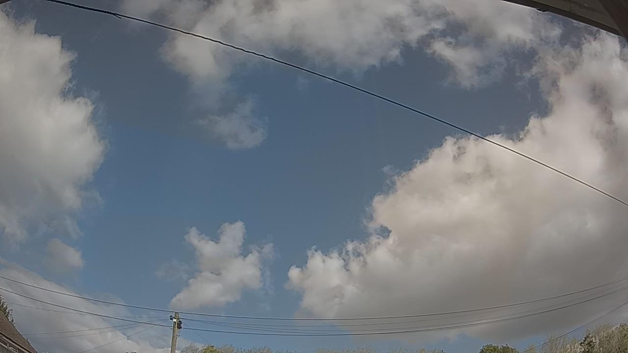 20260920_115230_cam2.jpg