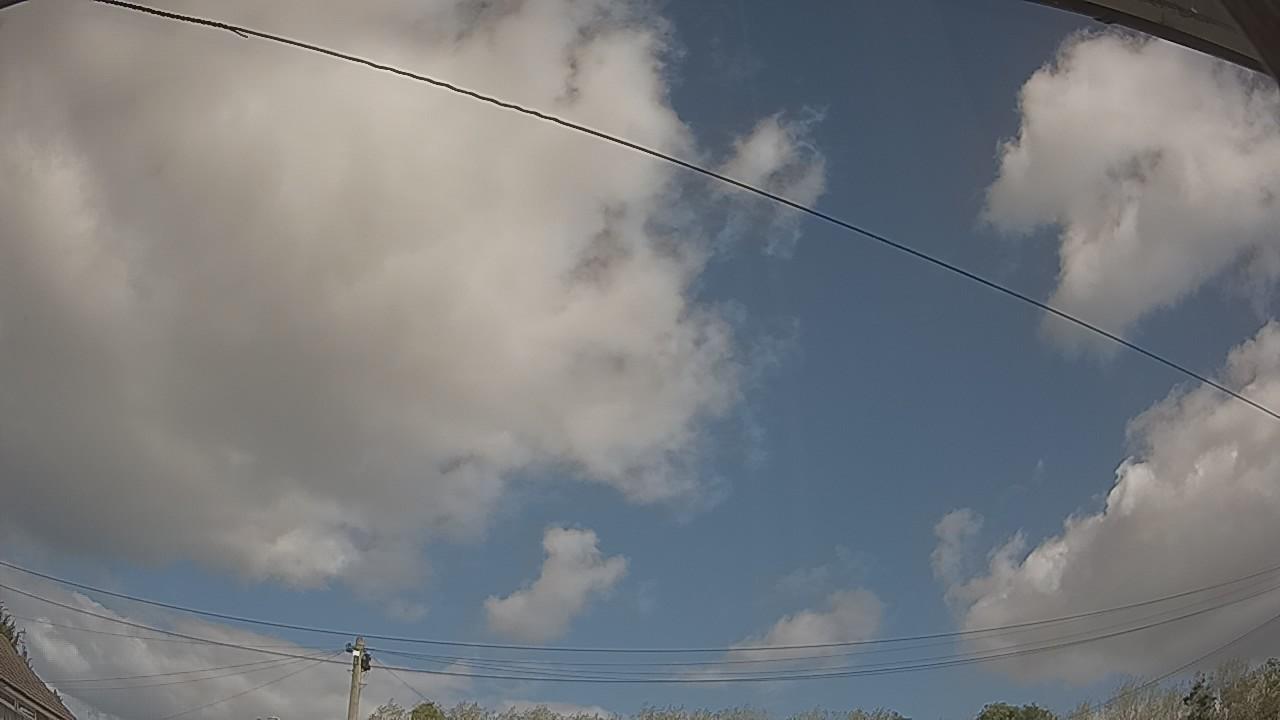 20260920_115527_cam2.jpg