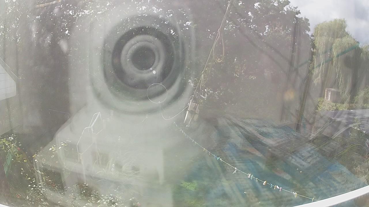 20260920_115832_cam1.jpg