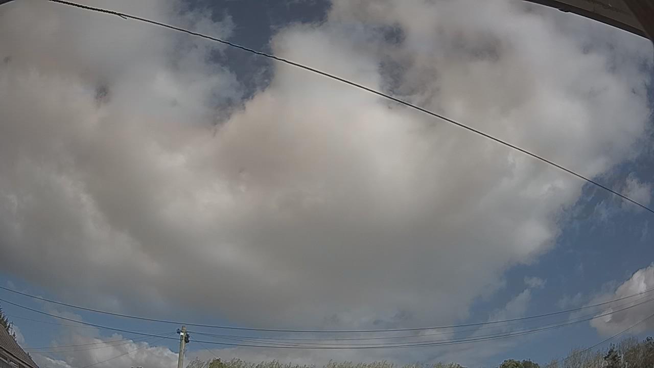 20260920_115833_cam2.jpg