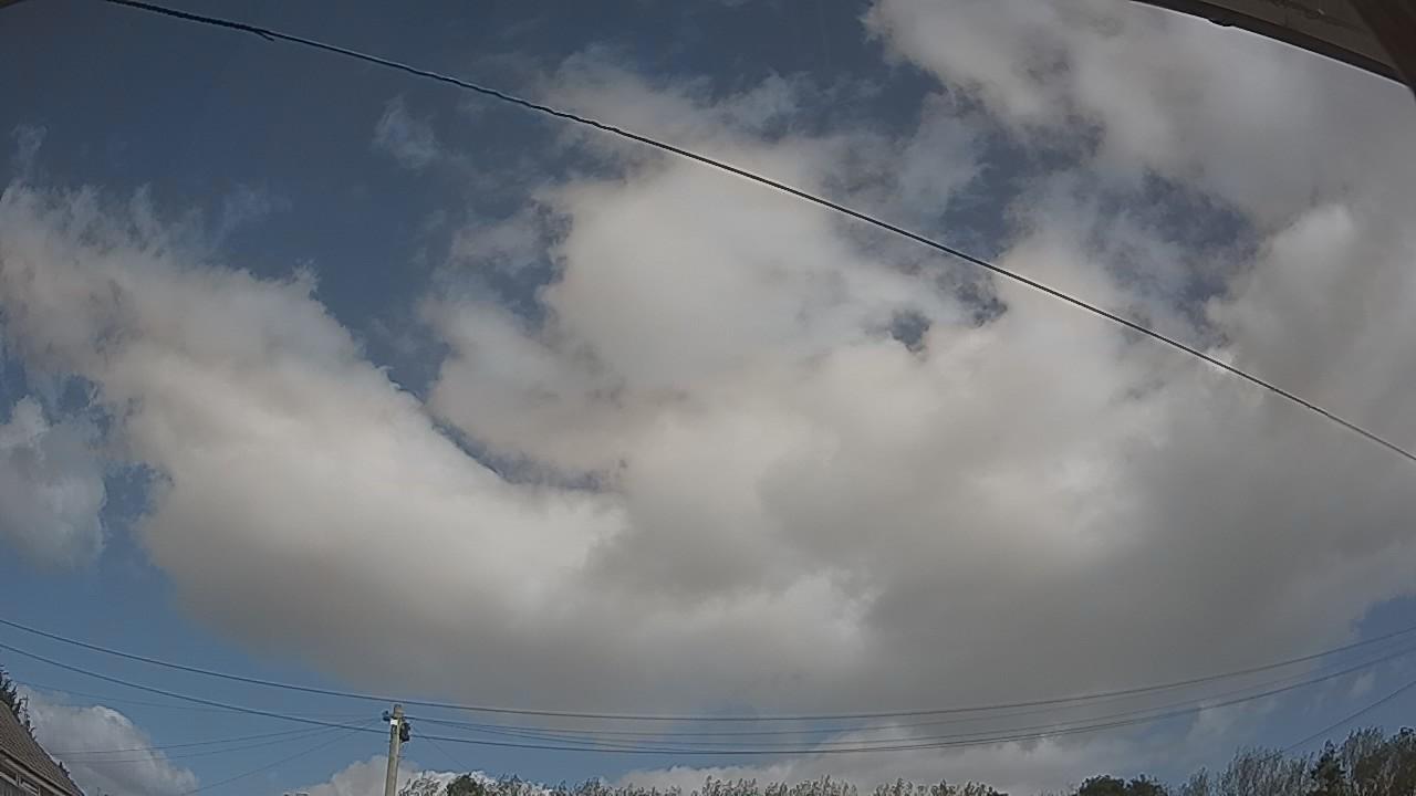 20260920_120139_cam2.jpg