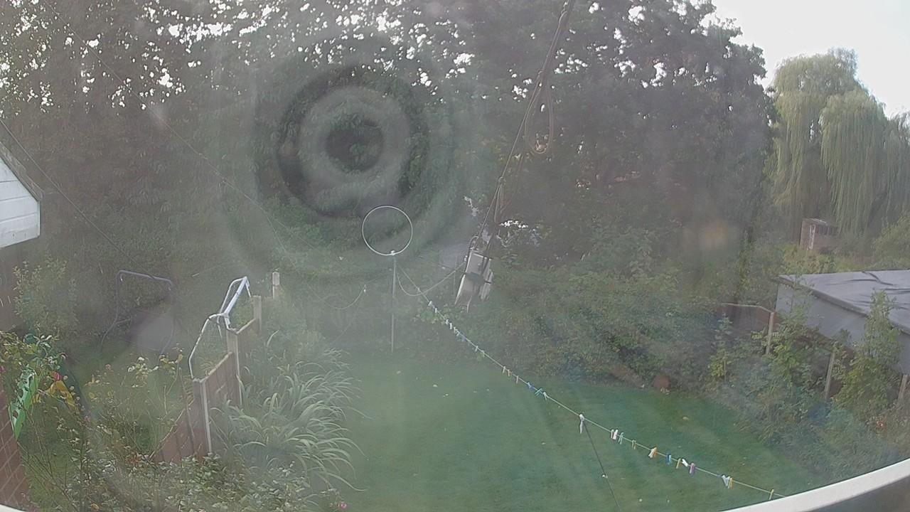 20260920_120444_cam1.jpg