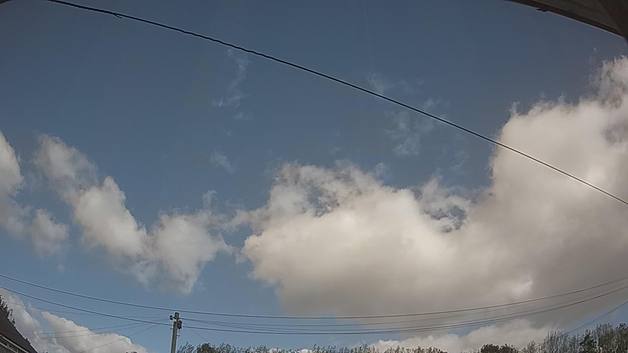 20260920_120445_cam2.jpg
