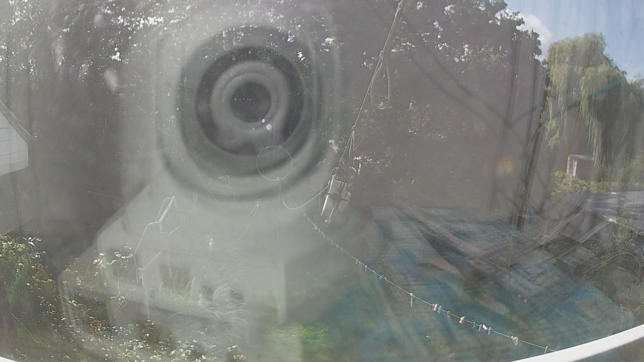 20260920_120751_cam1.jpg