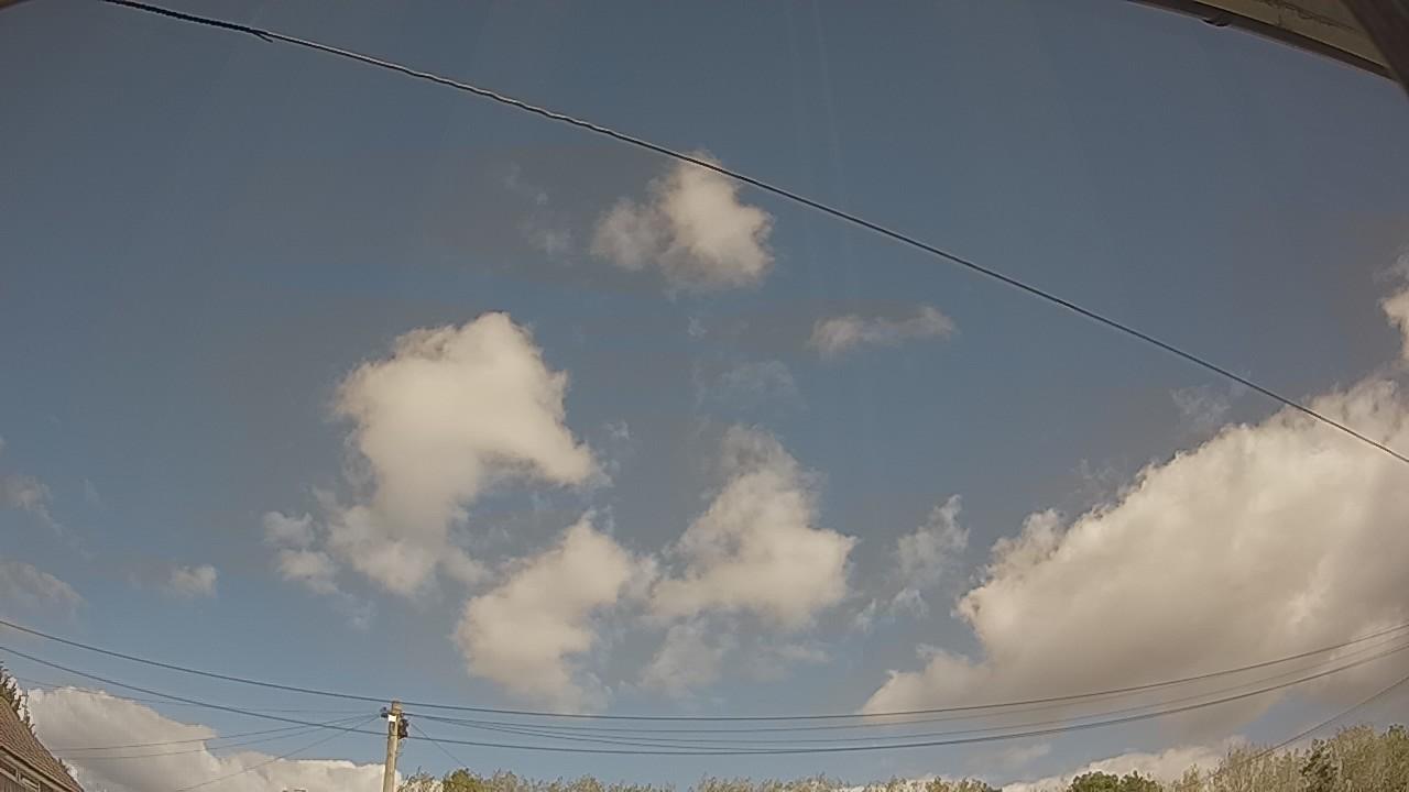 20260920_120752_cam2.jpg