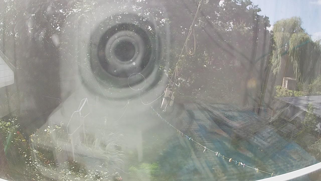 20260920_121057_cam1.jpg