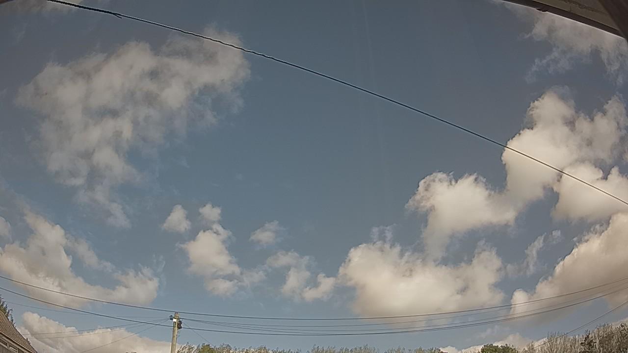 20260920_121058_cam2.jpg