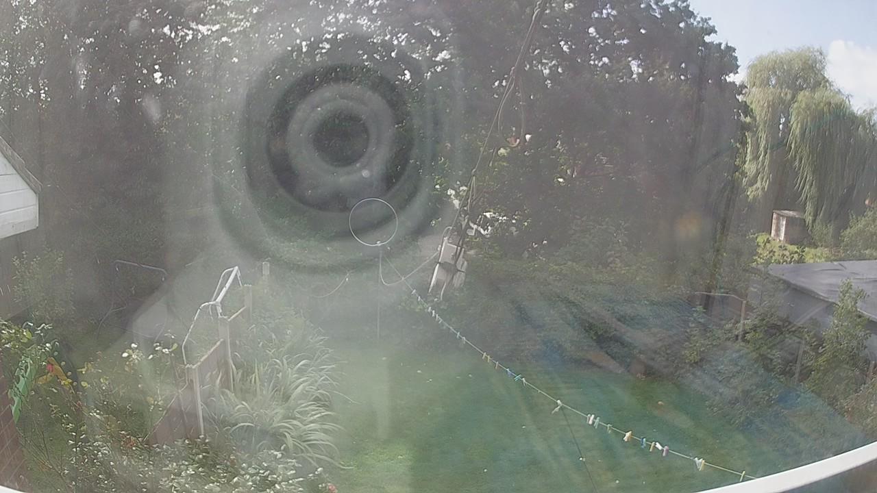 20260920_121404_cam1.jpg