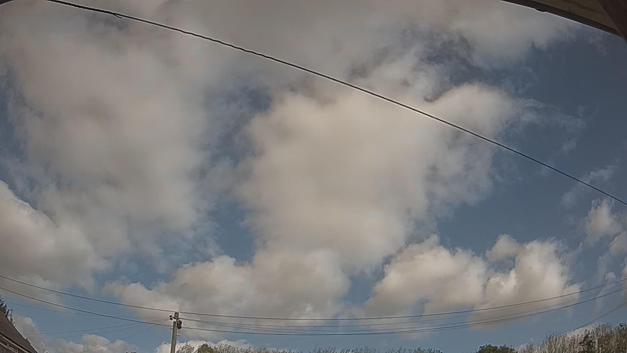 20260920_121405_cam2.jpg