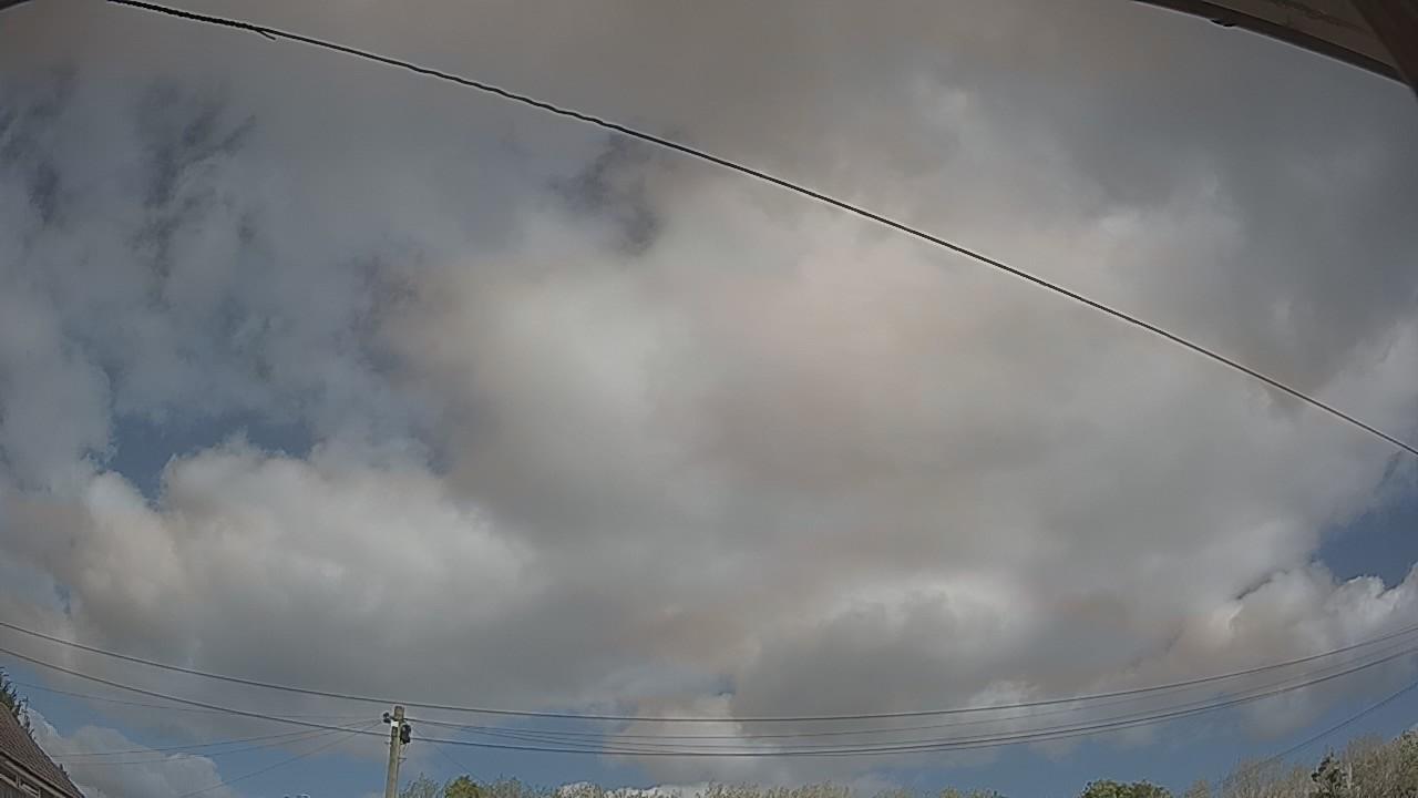 20260920_121711_cam2.jpg