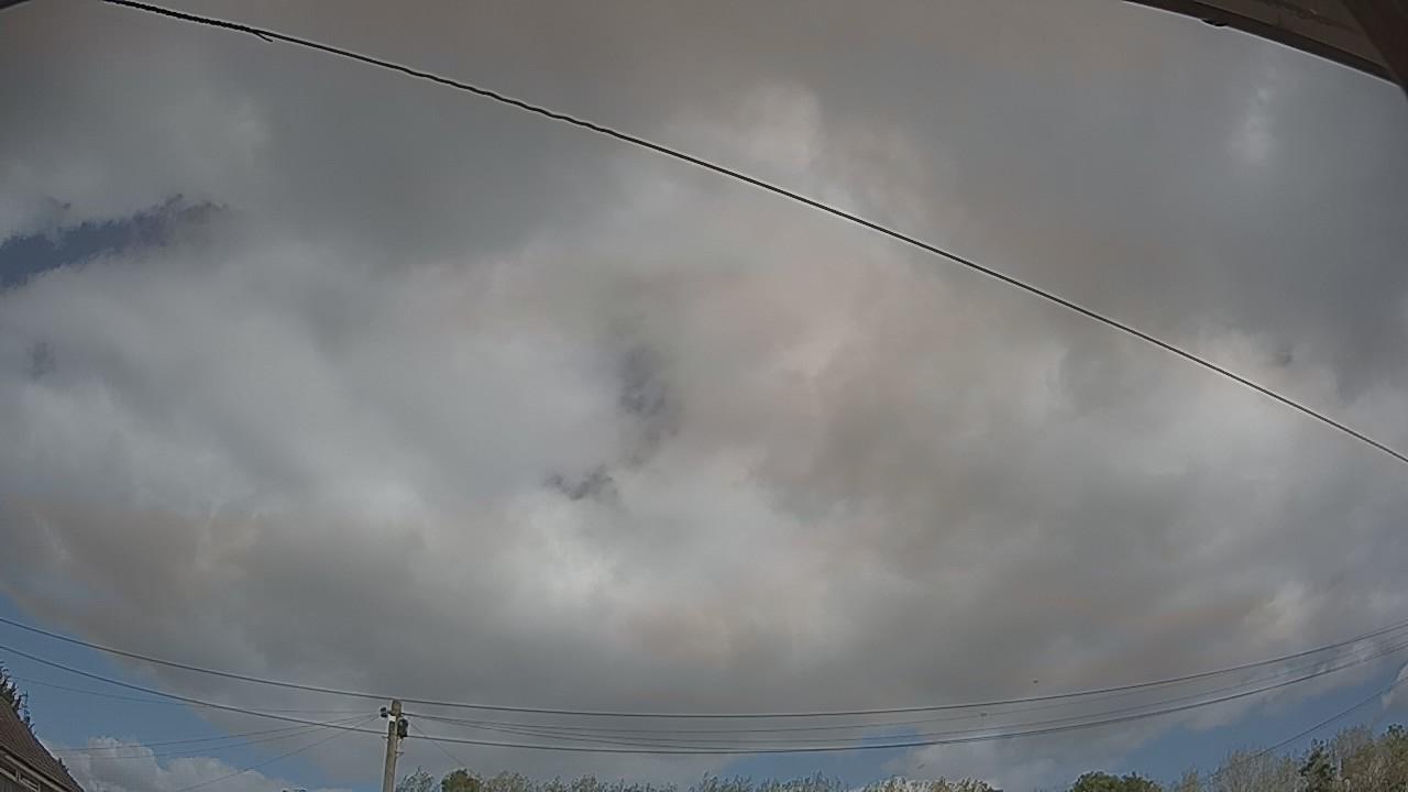 20260920_122017_cam2.jpg