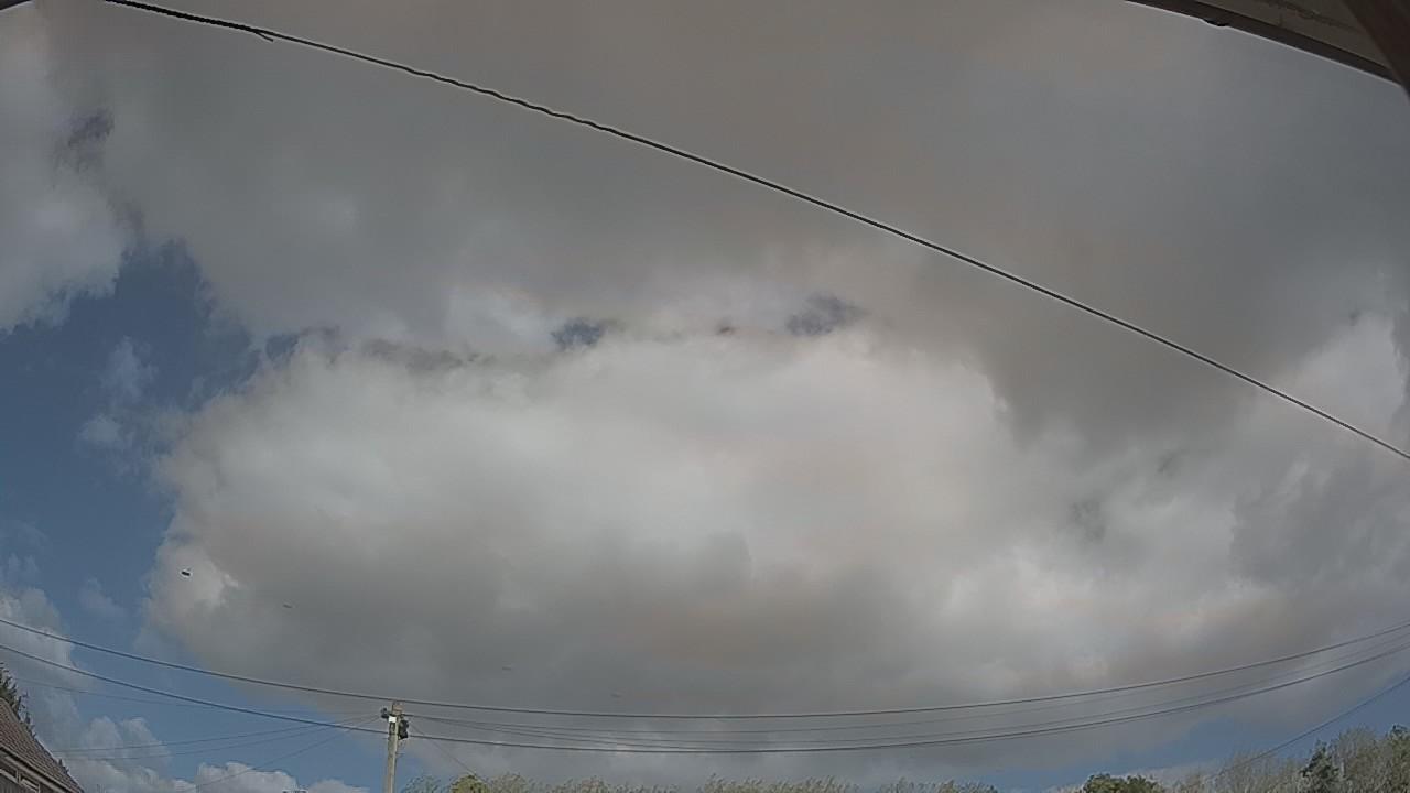 20260920_122323_cam2.jpg
