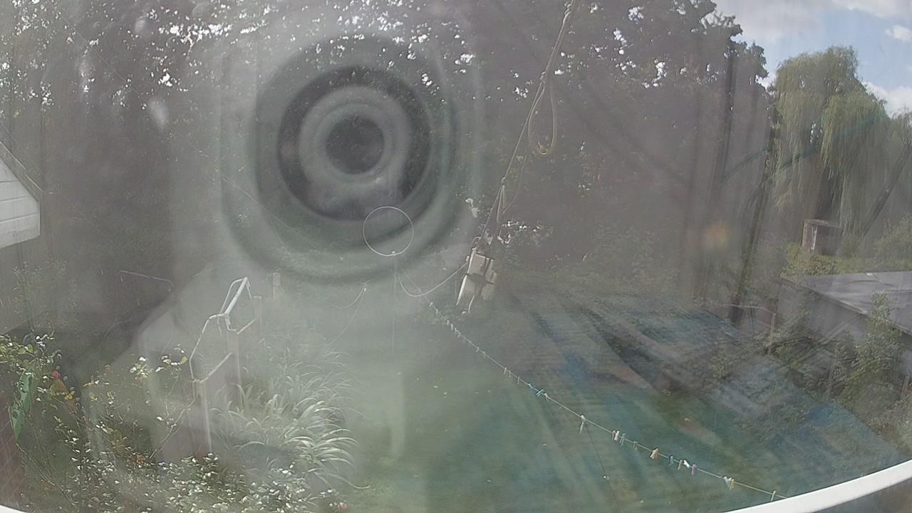 20260920_122628_cam1.jpg