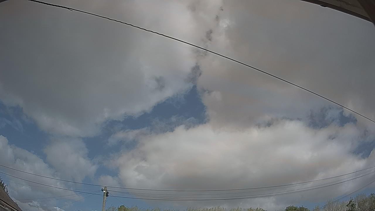 20260920_122629_cam2.jpg