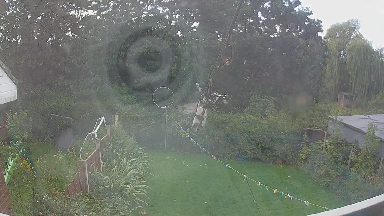 20260920_122925_cam1.jpg