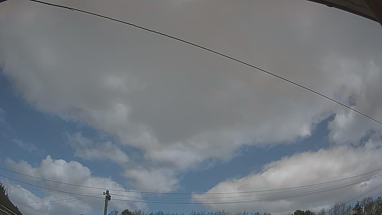 20260920_122926_cam2.jpg