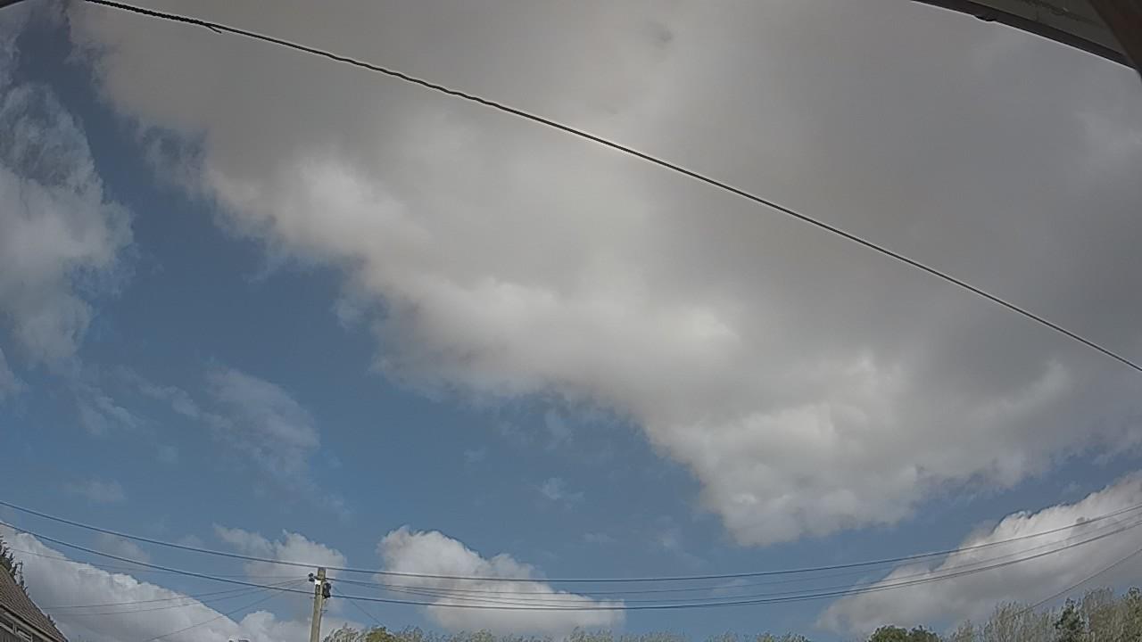 20260920_123223_cam2.jpg