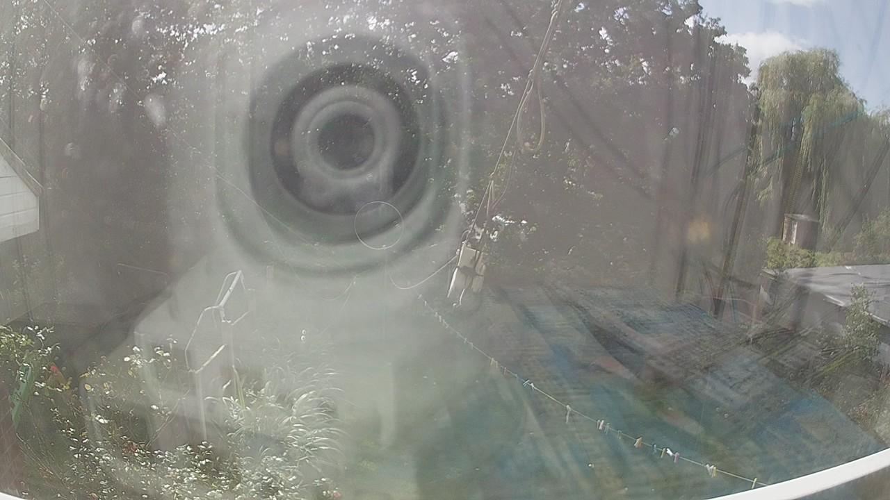 20260920_123519_cam1.jpg