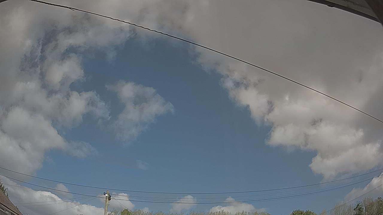 20260920_123520_cam2.jpg