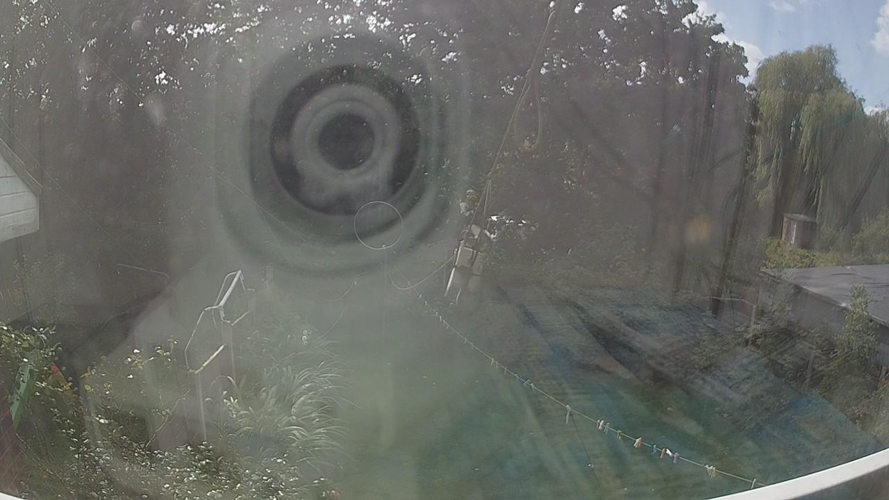 20260920_123816_cam1.jpg