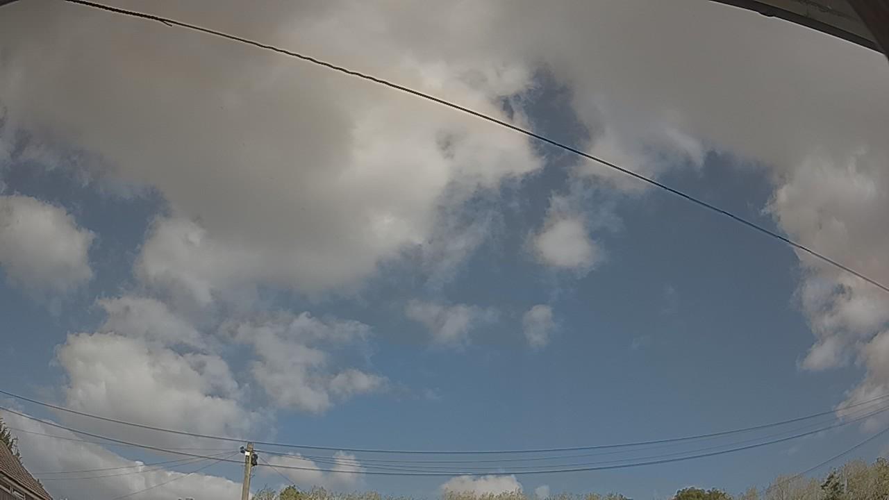 20260920_123817_cam2.jpg