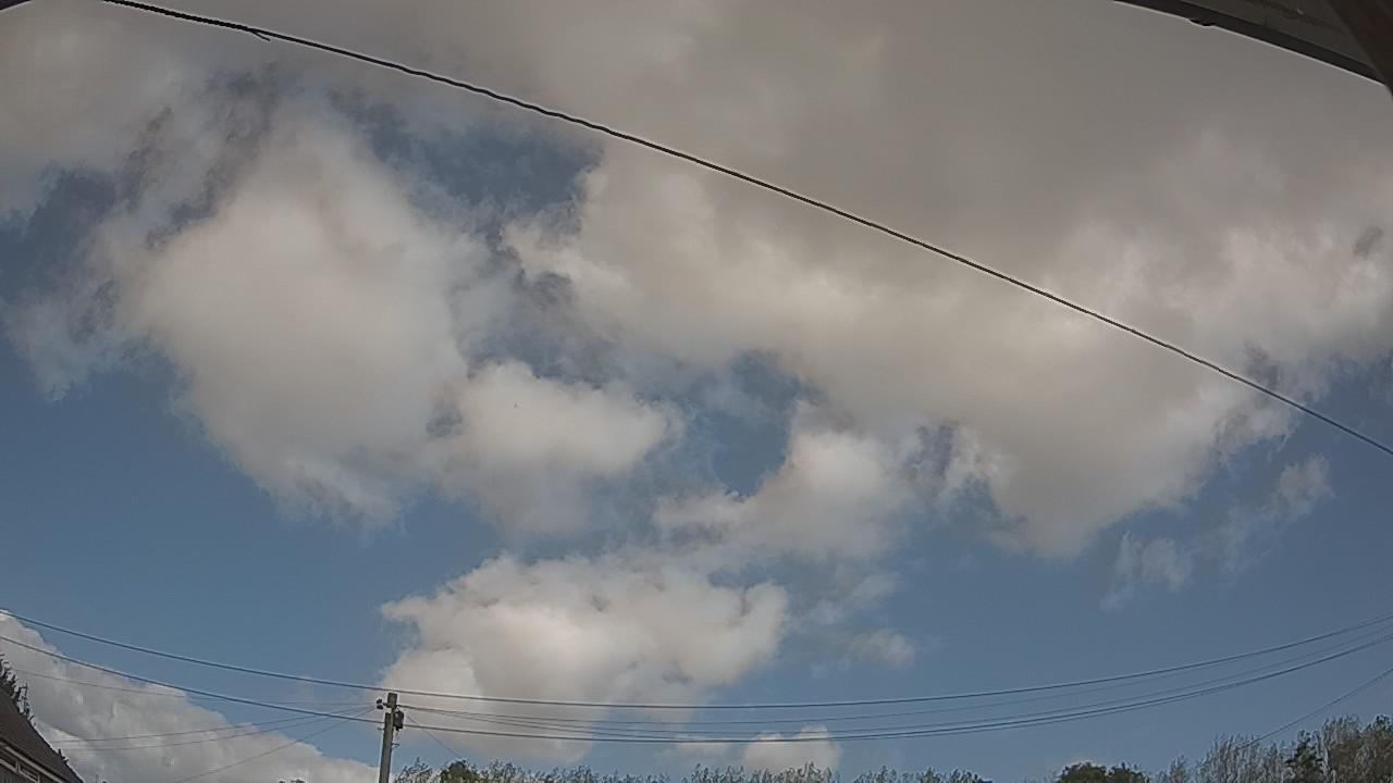 20260920_124114_cam2.jpg