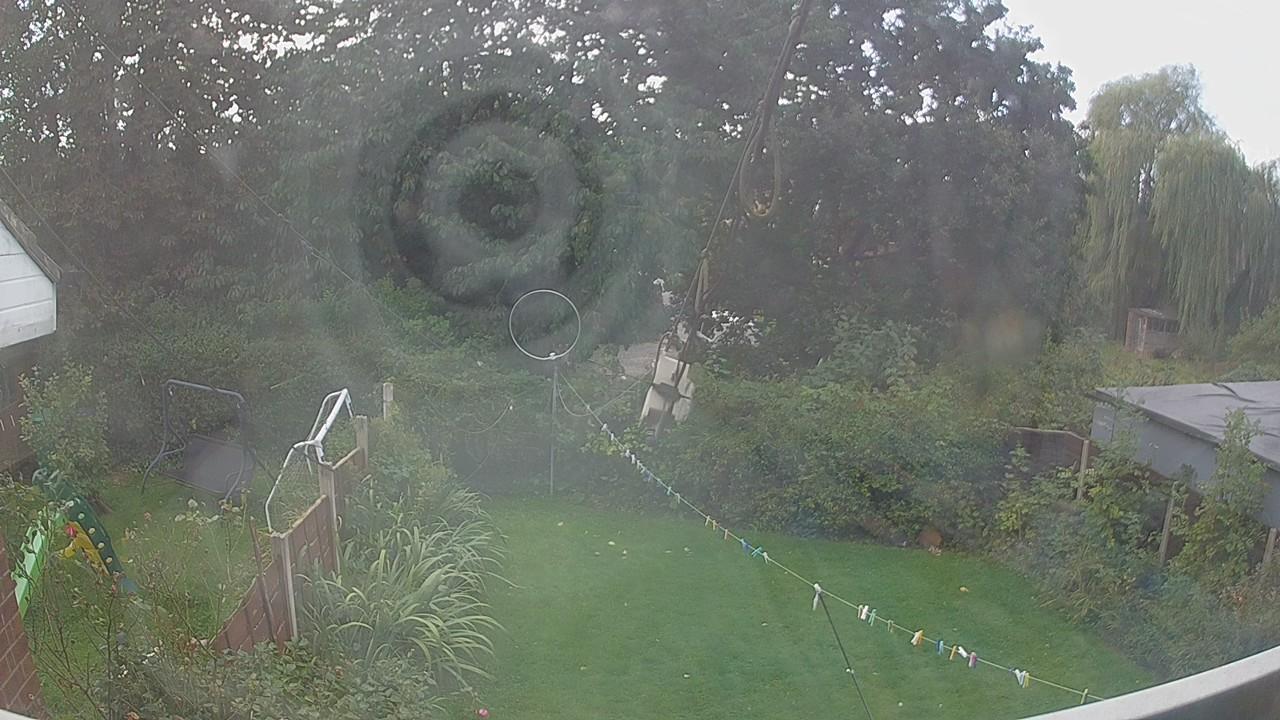 20260920_124411_cam1.jpg